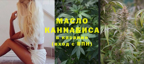 mdma Богородицк